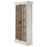 Tammi Accent Cabinet