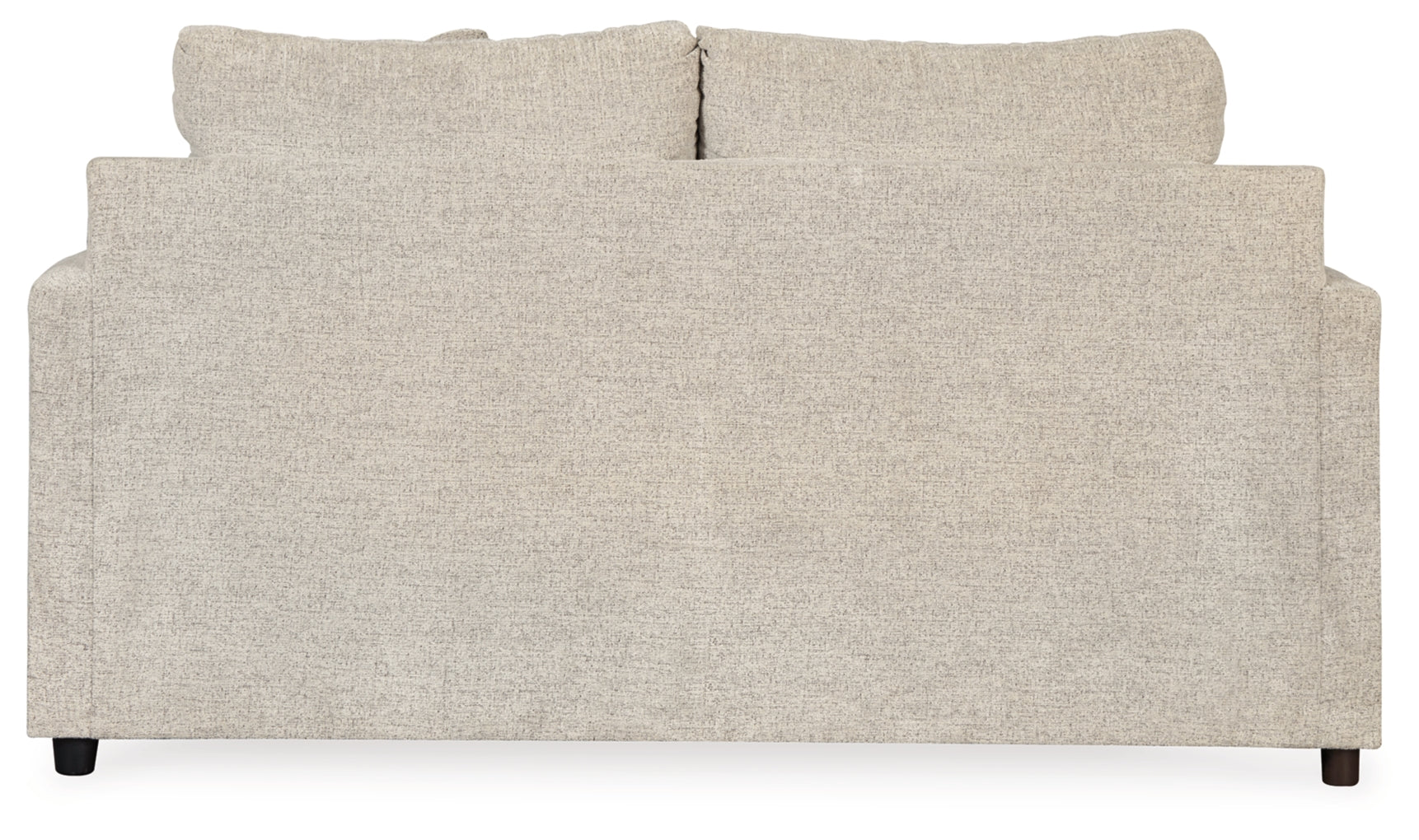 Soletren Chair and Ottoman