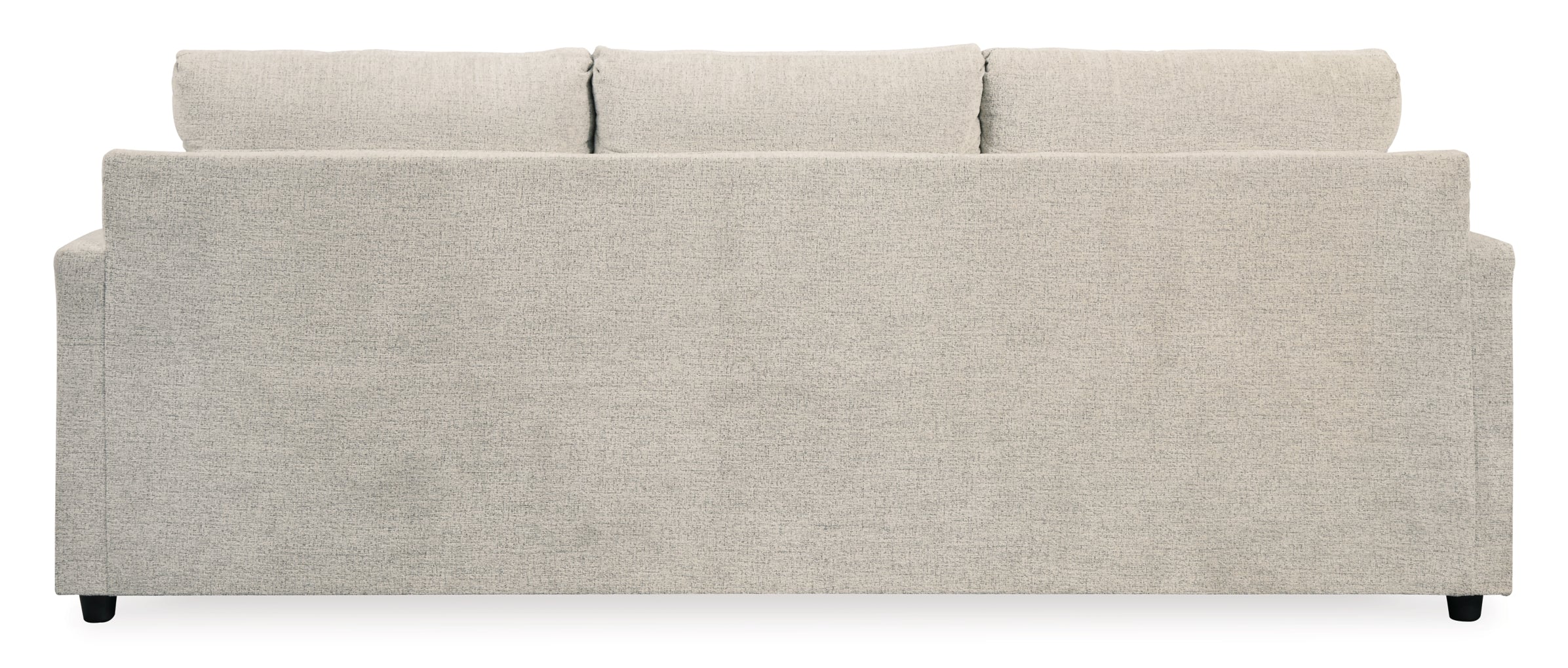 Soletren Sofa