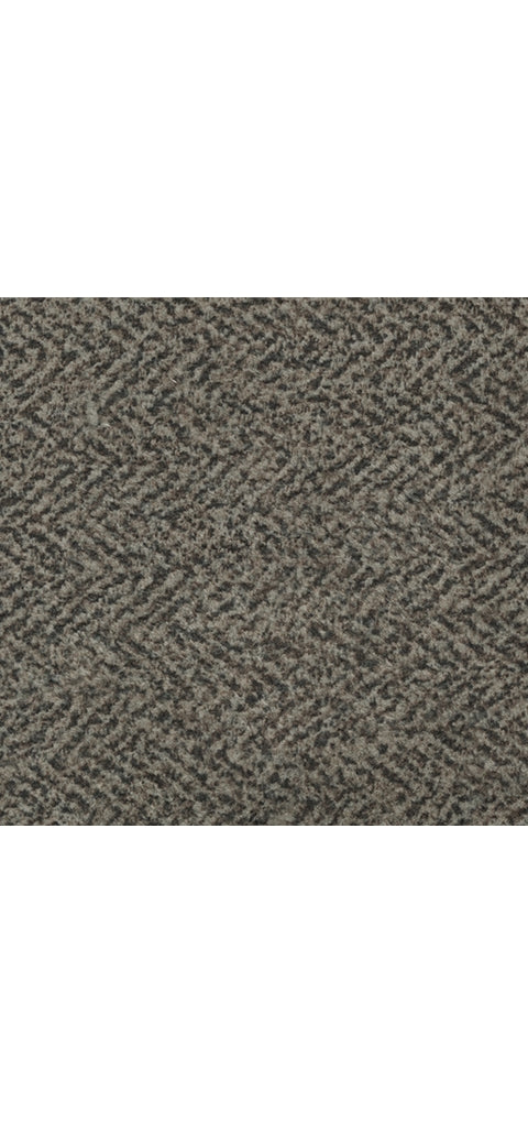 Soletren Sofa, Loveseat and Chair