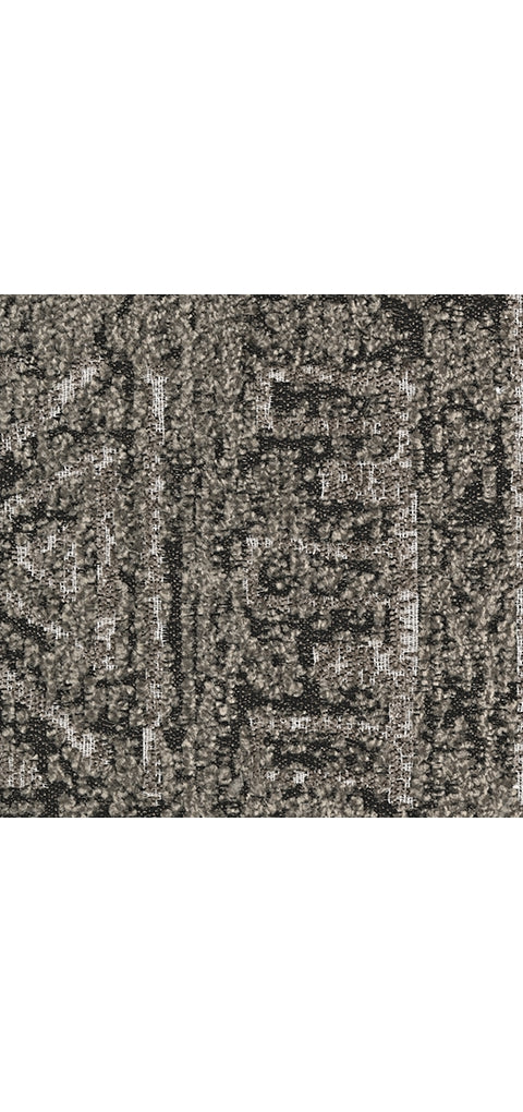 Soletren Sofa, Loveseat and Chair