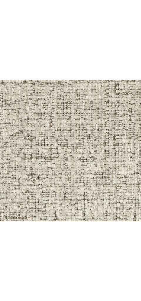 Soletren Chair and Ottoman