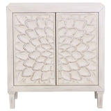 Clarkia Accent Cabinet