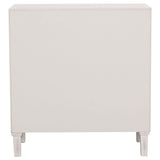 Clarkia Accent Cabinet