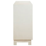 Voula Accent Cabinet