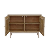 Ixora Accent Cabinet