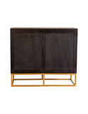 Zara Accent Cabinet