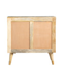 Alyssum Accent Cabinet