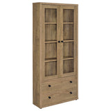 Hawthorne Accent Cabinet