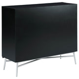 Josie Accent Cabinet