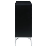 Josie Accent Cabinet