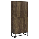 Carolyn Accent Cabinet