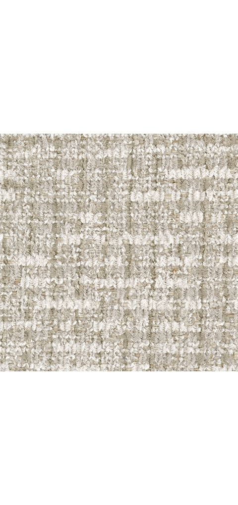 Monaghan Sofa, Loveseat, Chair and Ottoman