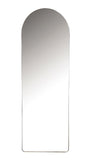 Stabler Arch-shaped Wall Mirror image