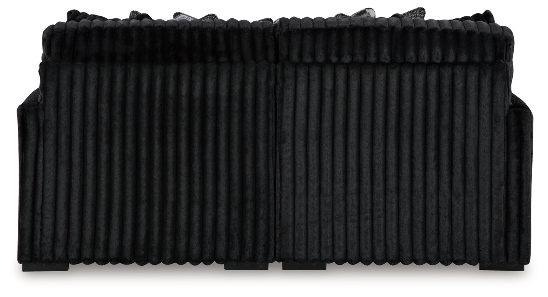 Midnight-Madness Super Chaise