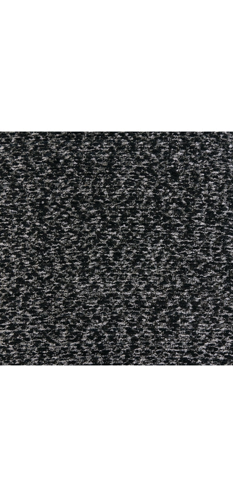 Midnight-Madness Sectional with Chaise