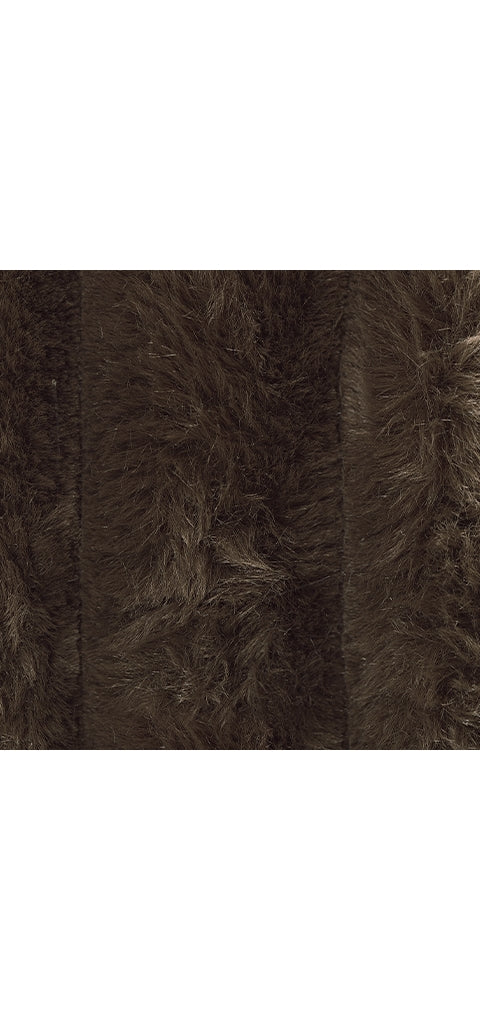 Midnight-Madness Sectional with Chaise Set