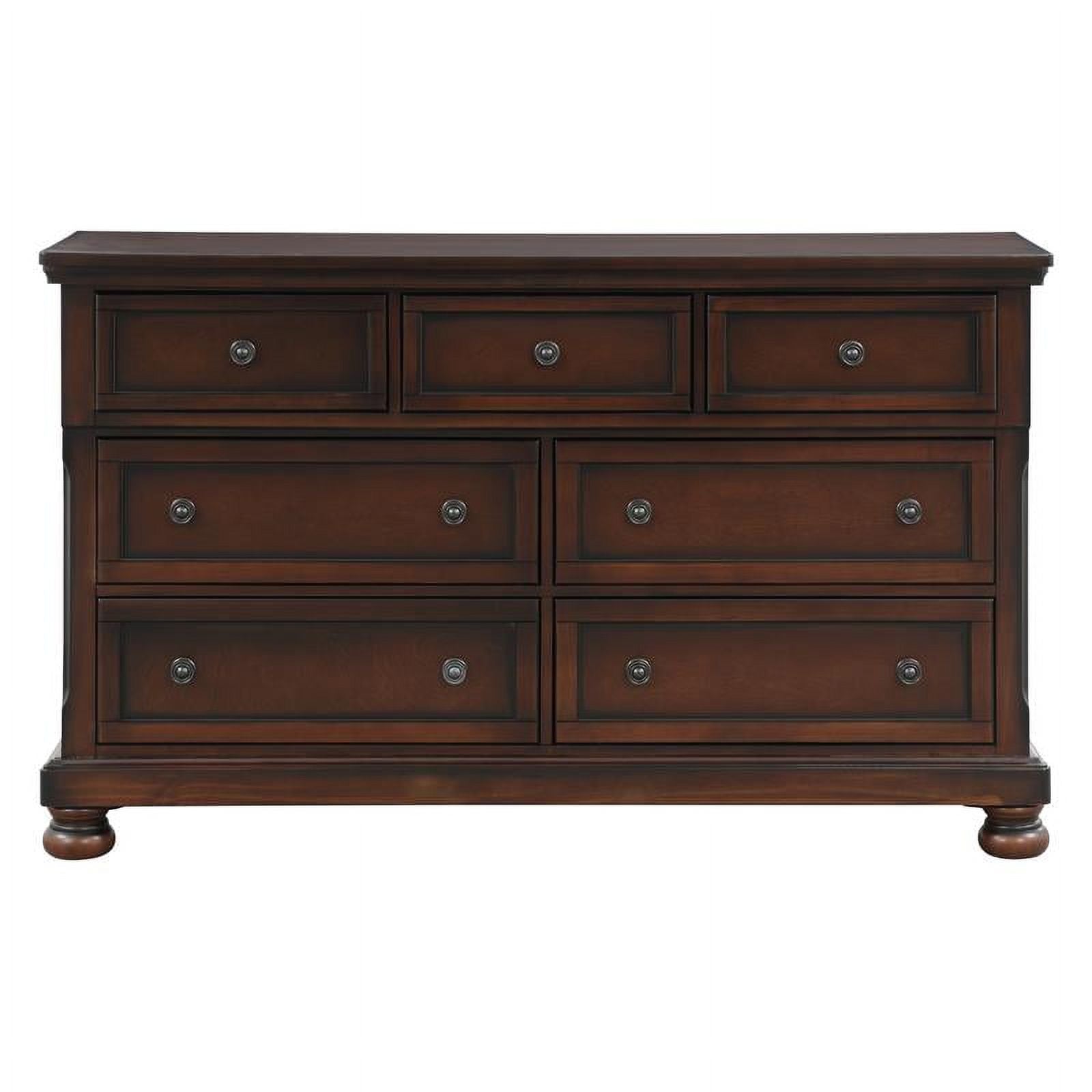 Cumberland Dresser