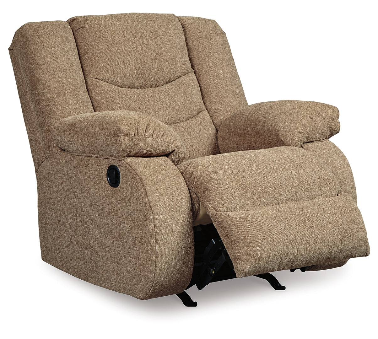 Tulen Rocker Recliner