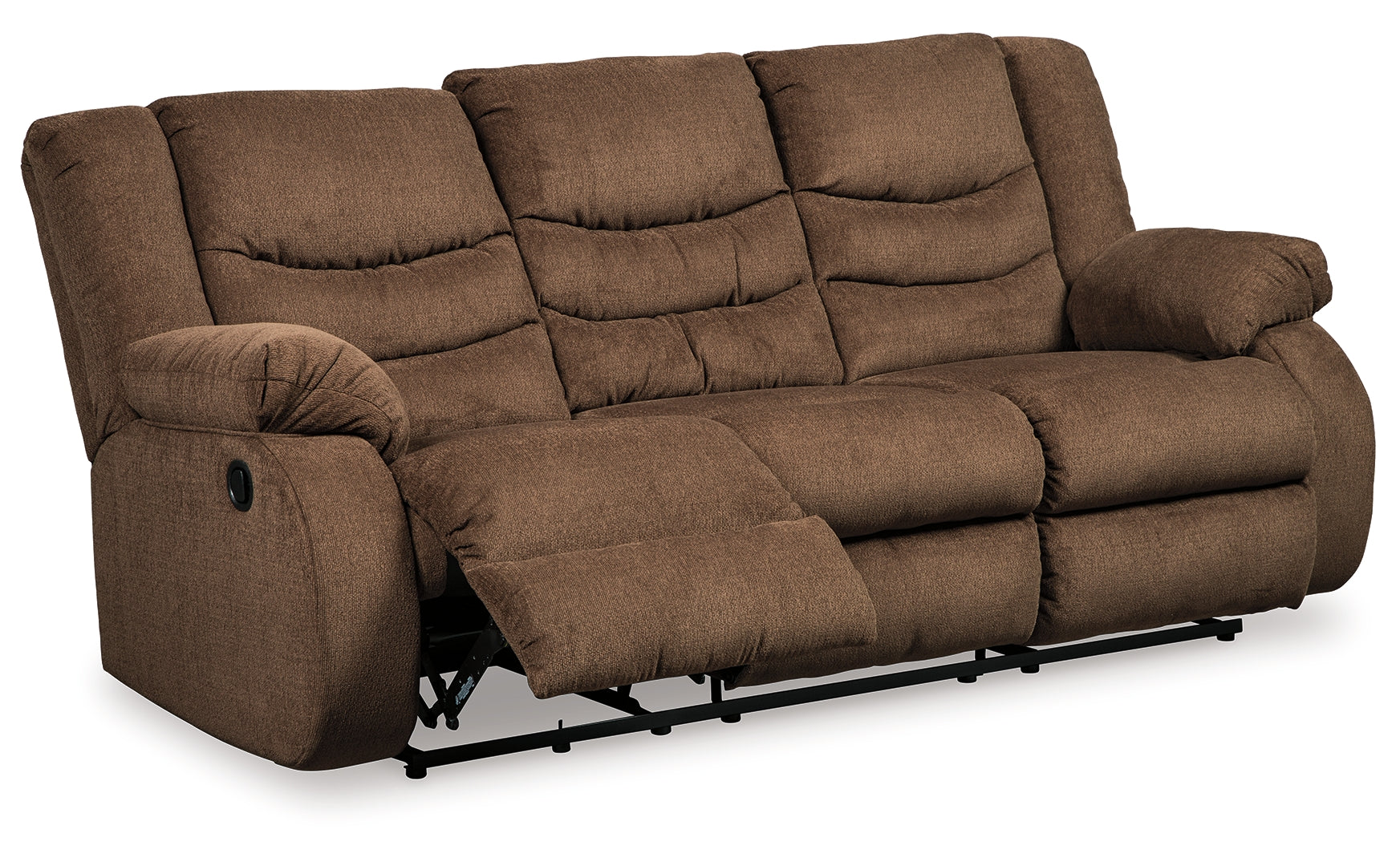 Tulen Reclining Sofa