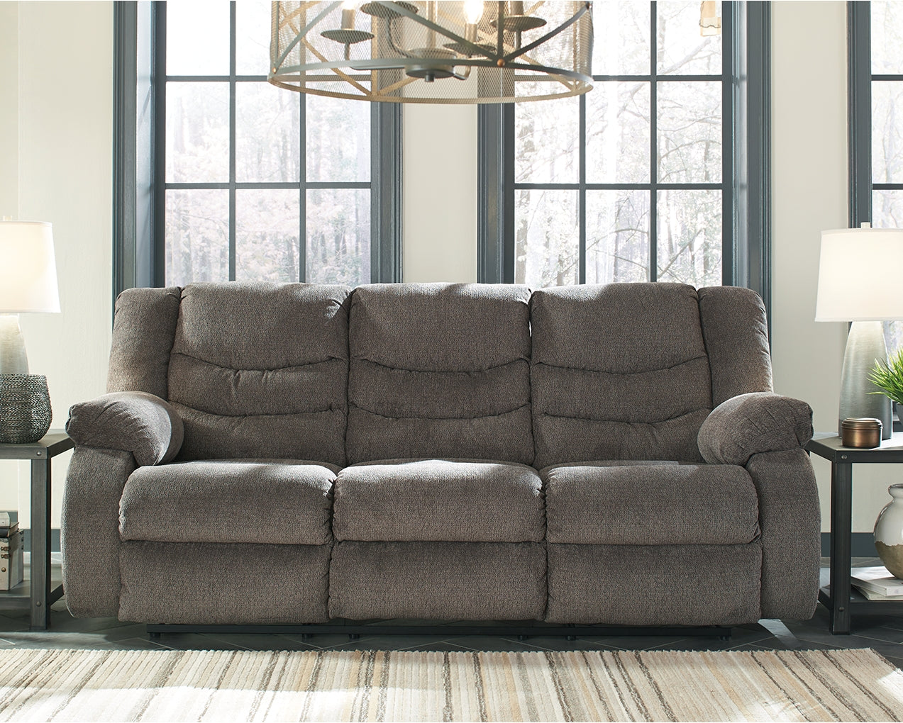 Tulen Living Room Set
