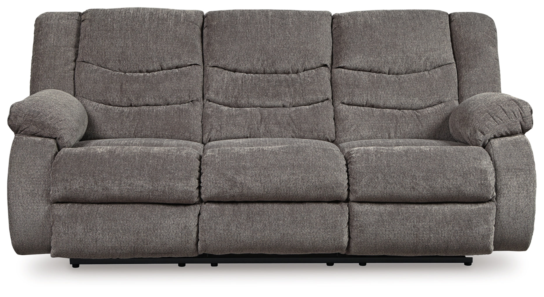 Tulen Sofa, Loveseat and Recliner