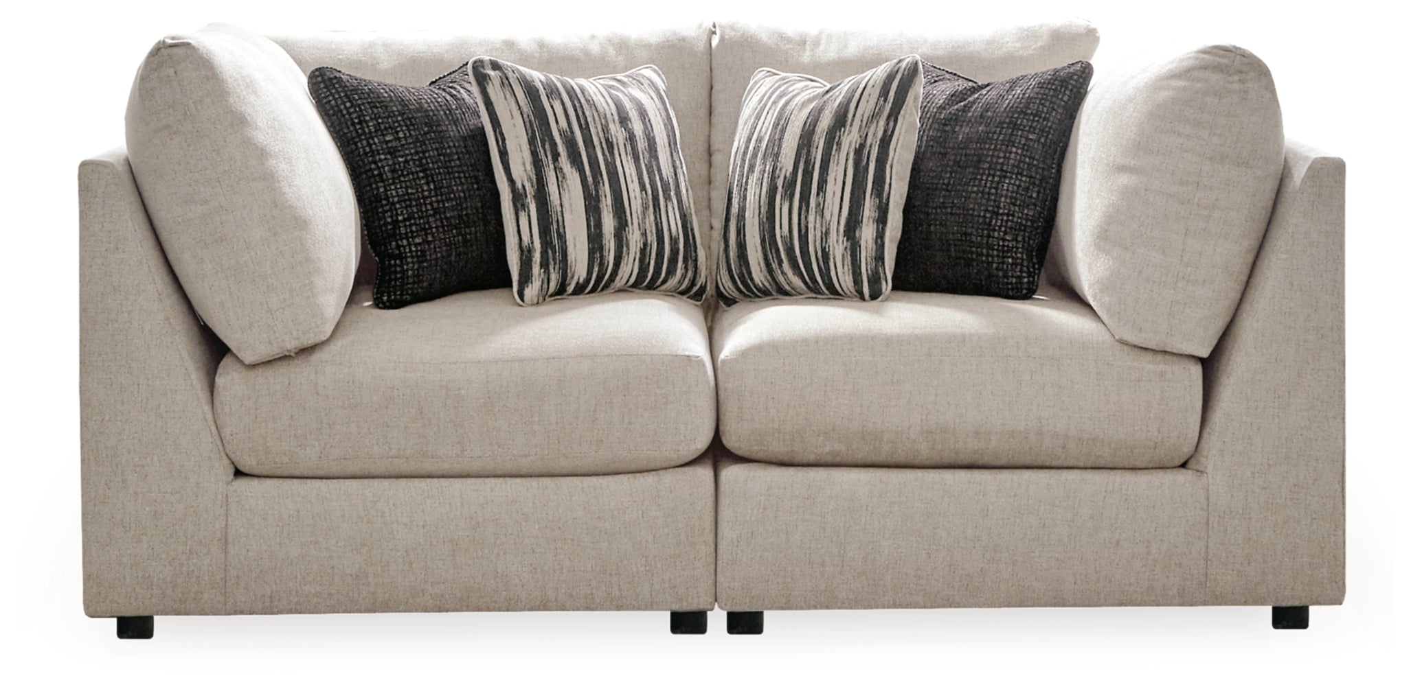Kellway Sectional Set