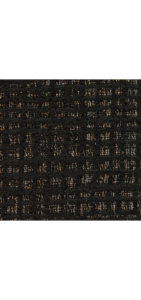 Kellway Sectional Set