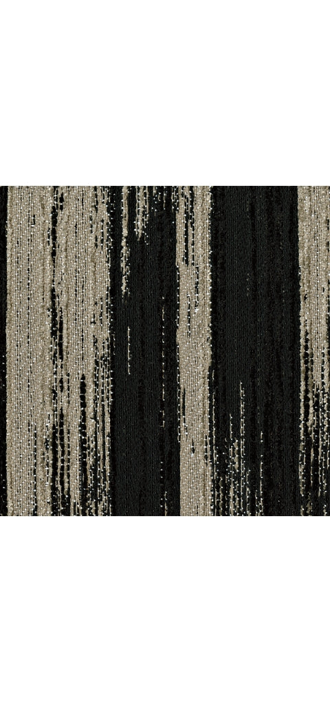 Kellway Sectional Set