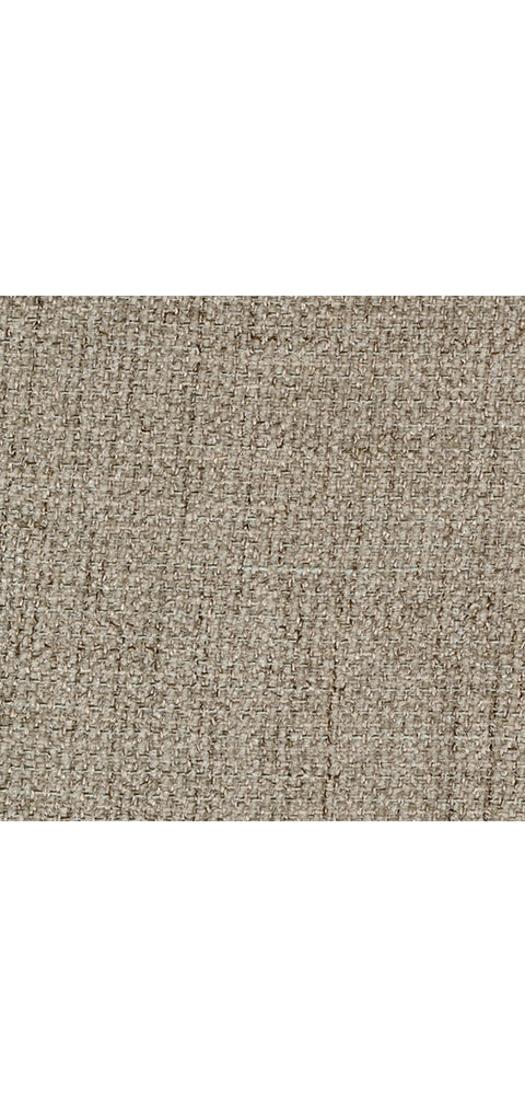 Kellway Sectional Set