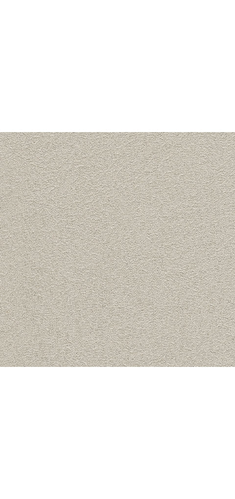 Grafton Pike Reclining Sectional Set