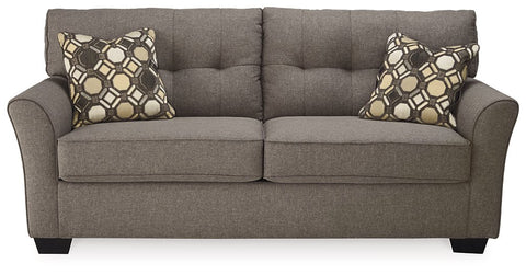 Tibbee Sofa Sleeper image