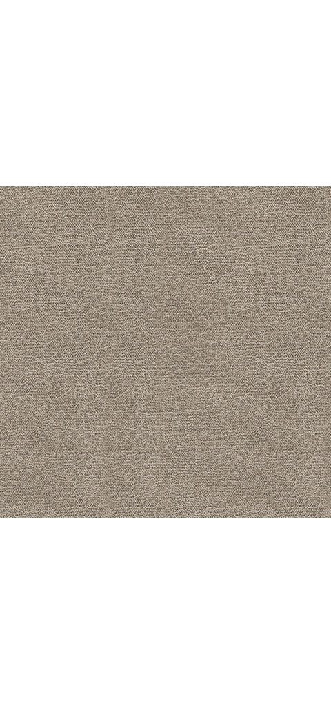 Brannigan Reclining Sofa Sectional