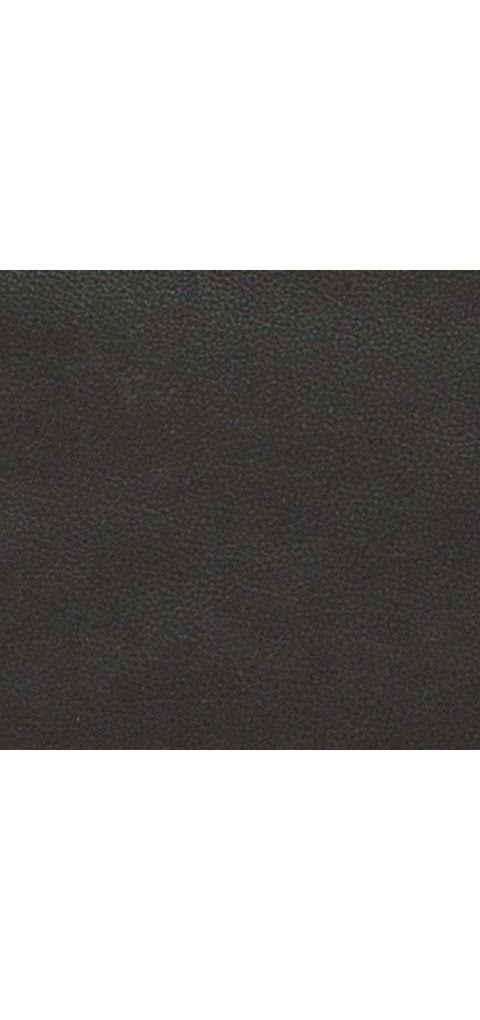 Brindley Pier Oversized Accent Ottoman