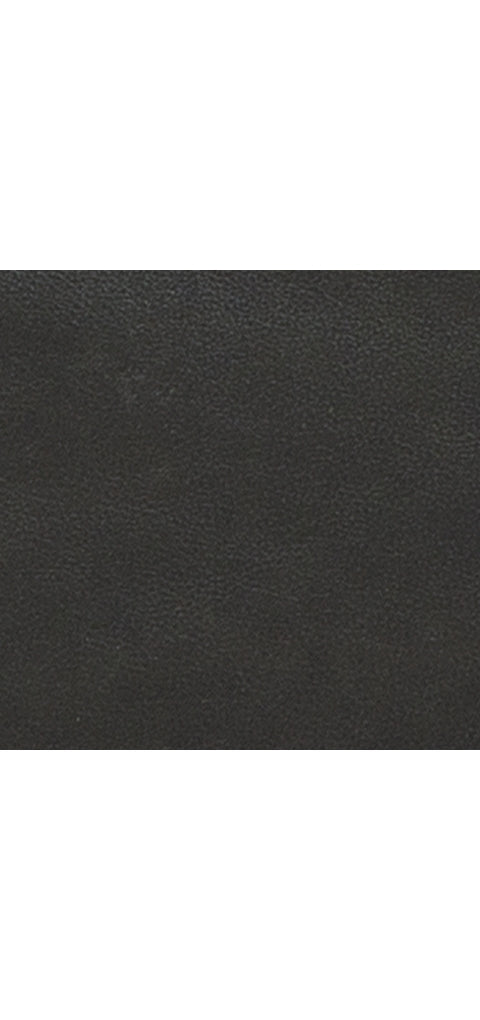 Brindley Pier 3-Piece Sofa