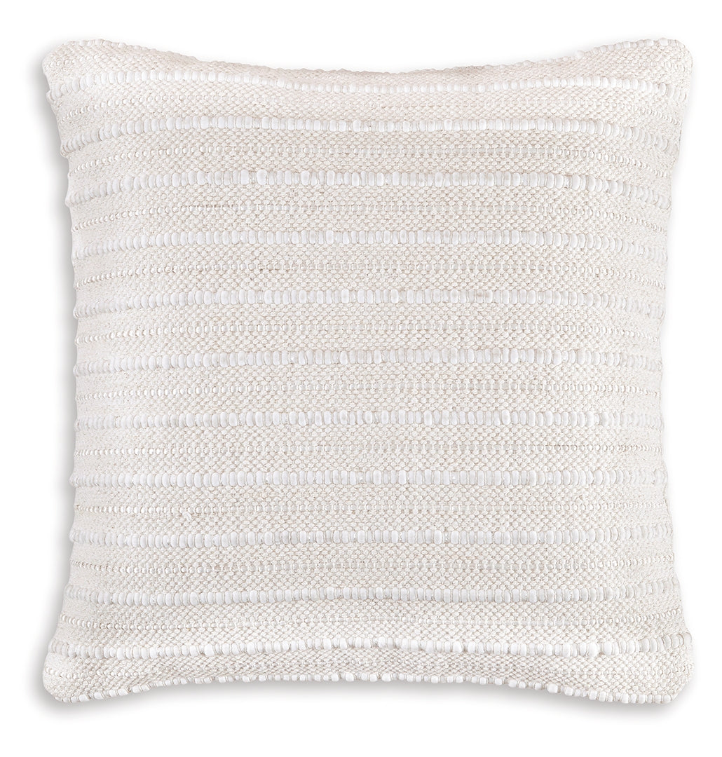 Theban Pillow