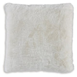 Gariland Pillow (Set of 4) image