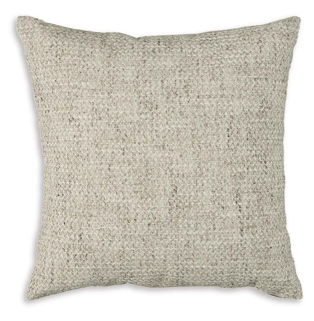 Erline Pillow