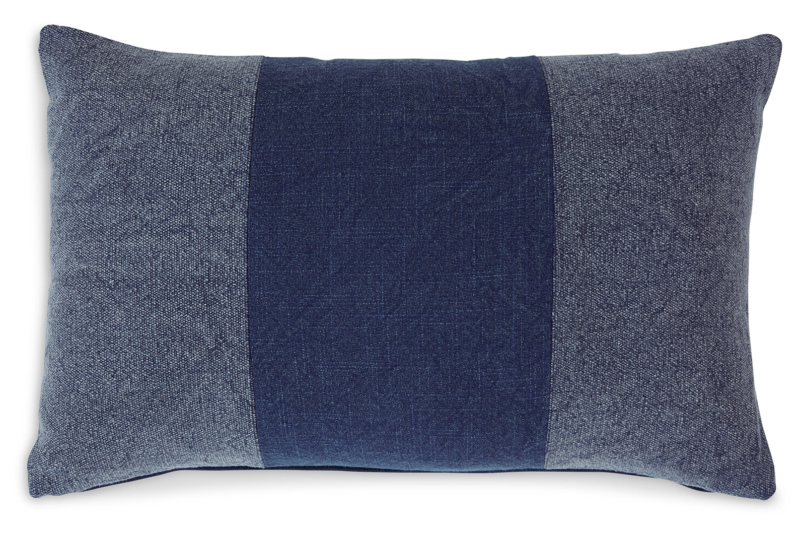 Dovinton Pillow