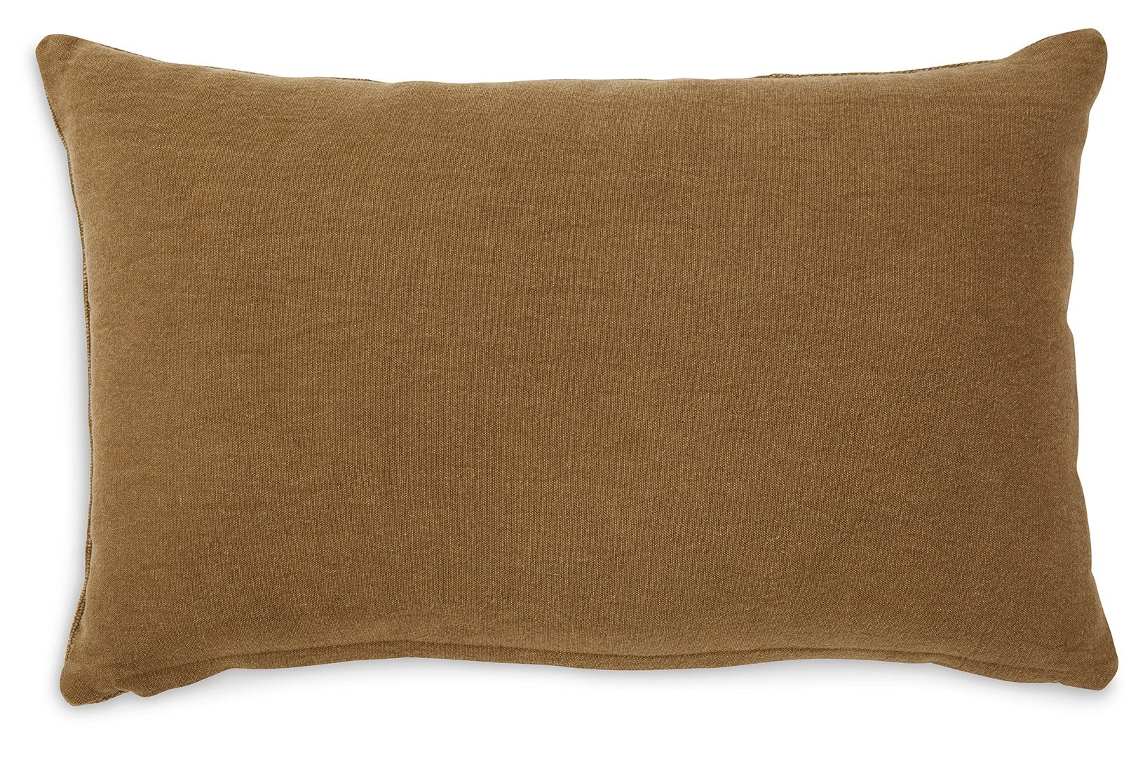 Dovinton Pillow