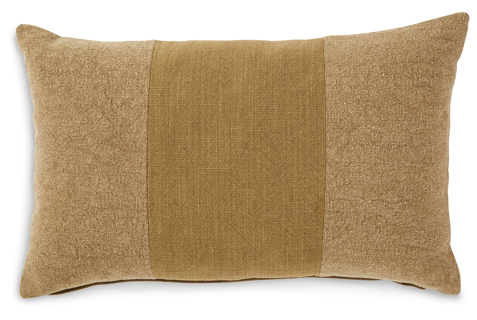 Dovinton Pillow