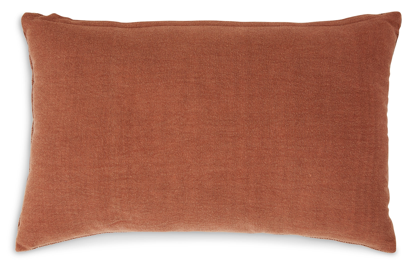 Dovinton Pillow