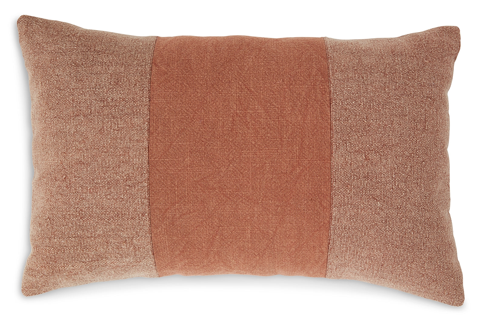 Dovinton Pillow