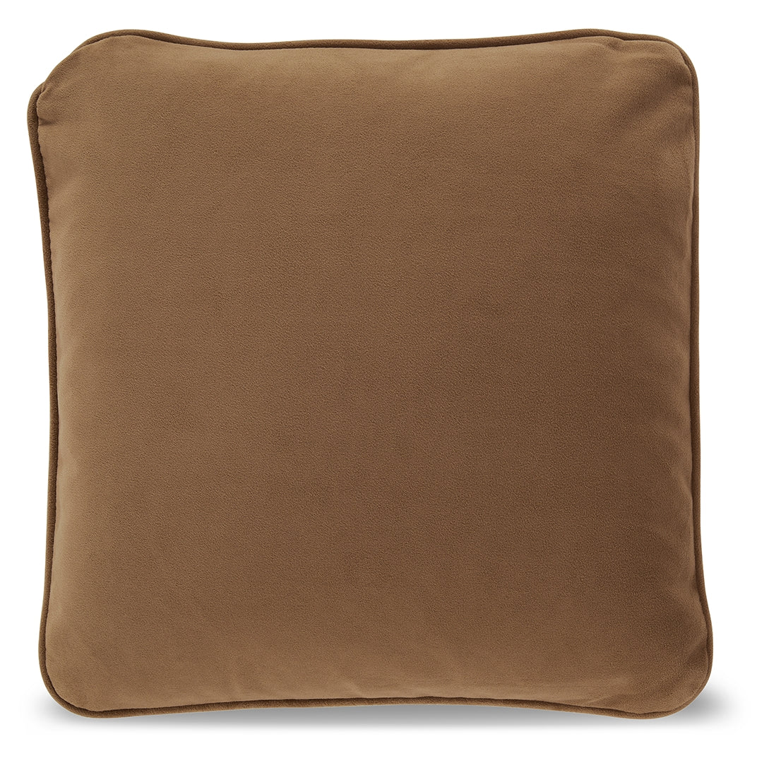 Caygan Pillow