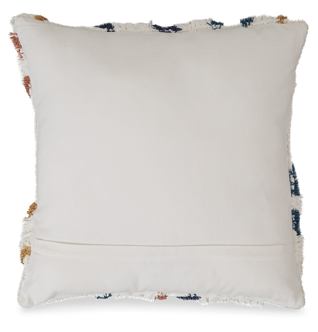 Evermore Pillow