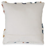 Evermore Pillow