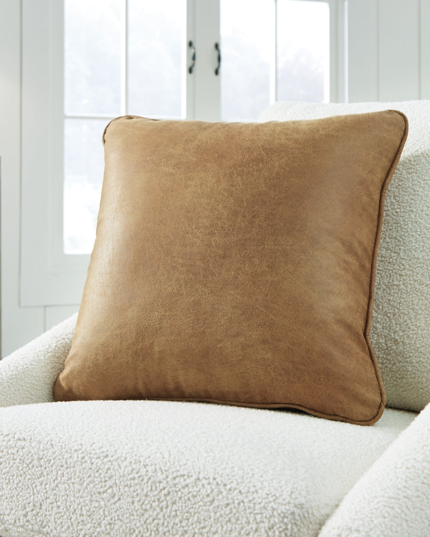 Chadby Next-Gen Nuvella Pillow