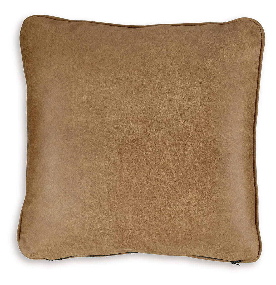 Chadby Next-Gen Nuvella Pillow