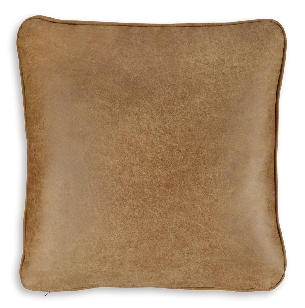 Chadby Next-Gen Nuvella Pillow