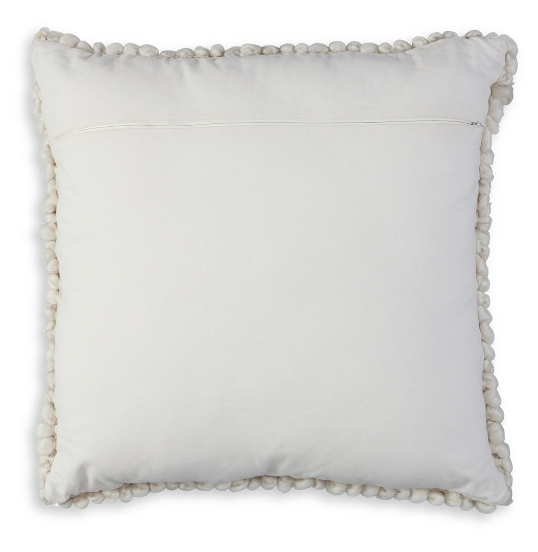 Aavie Pillow